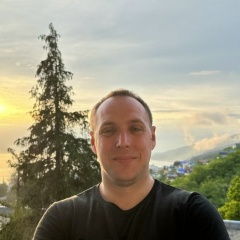 Сергей Шерстюк, 19.04, Каменское / Днепродзержинск