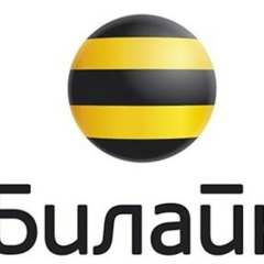 Ахмат Ахматов, 05.10.2000, Нальчик