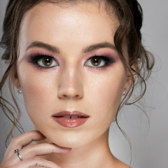 Виктория Цветаева, 09.06, Москва