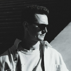 Александр Бажанов, 01.06, Саров