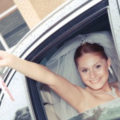 Галюнька Мартьянова, 02.05.1988, Москва