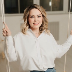 Мария Жданова, 26.10, Архангельск