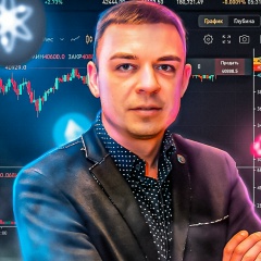 Василий Коваленко, 20.01, Киев