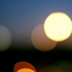 Юлия Петрова, 17.10