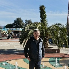 Матвей Вакулин, 17.03, Санкт-Петербург