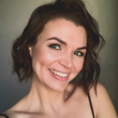 Настя , 12.09, Челябинск