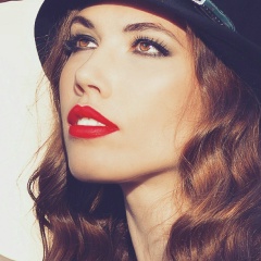 Елена Федина, 02.06