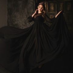 Анастасия Мачула, Ростов-на-Дону