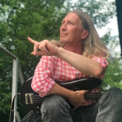 Дмитрий Трезинский, 16.09.1981, Воронеж