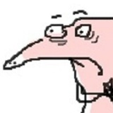 Григорий Задовский, 22.10, Москва