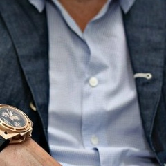 Олжас Шеркеш, 07.06