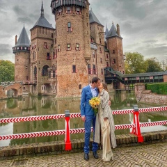 Елена Шептак, 06.11, Надым