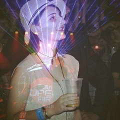 Ann Eke, 01.10.1994, Тбилиси