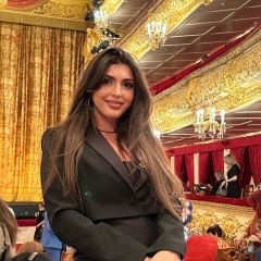 Диана Саркисян, 09.11, Москва