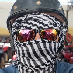 Дмитрий Стецюра, 17.11.1989, Гродно