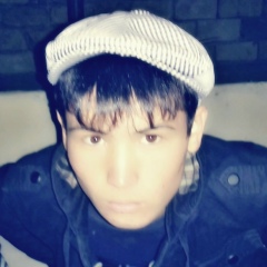 Галымжан Торегалиев, 03.10.1996, Киев