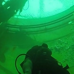 Ан Вич, 08.03, Москва