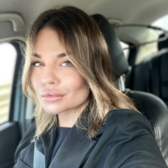 Таисия Сазонова, 19.12