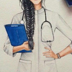 Айгерим Шербаева, 03.07, Караганда