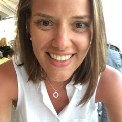 Наташка Щербакова, 31.05.1988, Москва