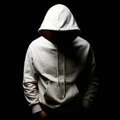 Cpacash Xxx, Нижний Новгород