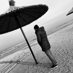 Islam Bataev, 20.06.1992, Грозный