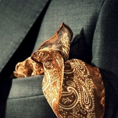 Владимир Тимофеев, 23.11.1986, Уфа