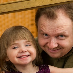 Сергей Лукашов, 02.12.1979, Санкт-Петербург