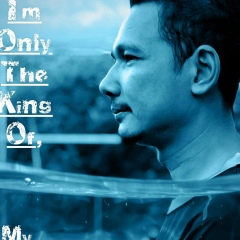 Thura Zaw, 03.02.2004