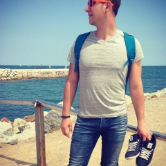 Игорь Кузнецов, 13.04.1989, Самара