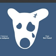 Сафура Сулейманова, 20.06.1976, Шымкент