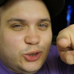 Владимир , Люберцы