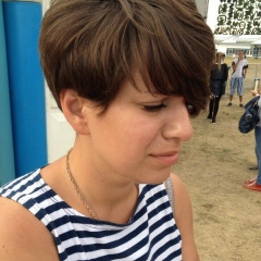 Екатерина Николаева, 06.12