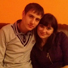 Артур Ени, 08.05.1992, Бельцы