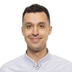 Александр Баландин, 06.06, Ko Samui