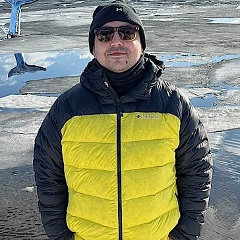 Роман Никитин, 20.10.1990, Чебоксары