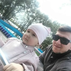 Александр Рындин, 07.02, Караганда