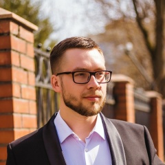 Александр Попов, 06.04.1989, Пермь