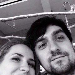 Димко Аля-Улю, 10.01.1991, Киев