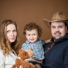 Александр Снежко, 06.06, Минск