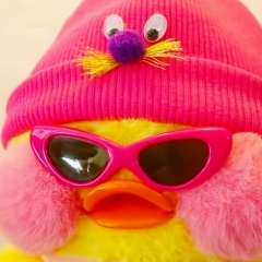 Сергей Сергиенко, 16.11