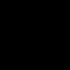 Екатерина Борисова, 19.11.1988, Москва