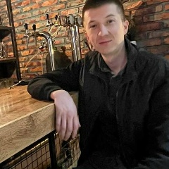 Жеткер Жусипбаев, 10.10.1996, Нукус