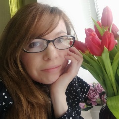 Инара Салимова, 07.04, Стерлитамак