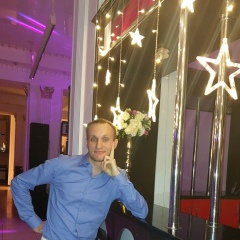 Павел Перминов, 20.08, Павлодар