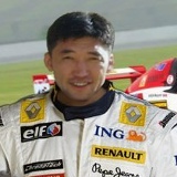 Azamat Izibaev, 09.10