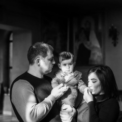 Сёма Геворкян, 24.01.1990, Пятигорск