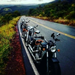 Артур Шарифуллин, 10.01.1990, Уфа