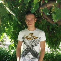 Вадим Сытник, 17.05.1981, Запорожье