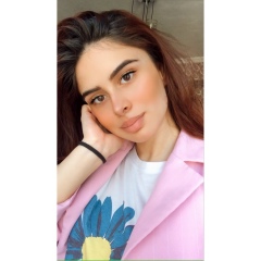 Alina Mkhitaryan, 09.05, Тбилиси